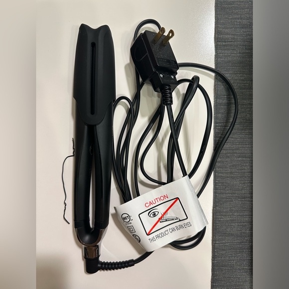 GHD Platinum professional performance styler - Picture 3 of 4